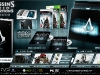 ACR_Mock-up ANIMUS EDITION
